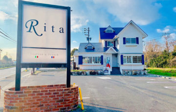 Rita